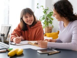 ปฏิวัติกลยุทธ์คว้าเกรด A ด้วยคอร์สเรียน IGCSE ครบทุกวิชา ! คอร์สเรียน igcse ครบทุกวิชา