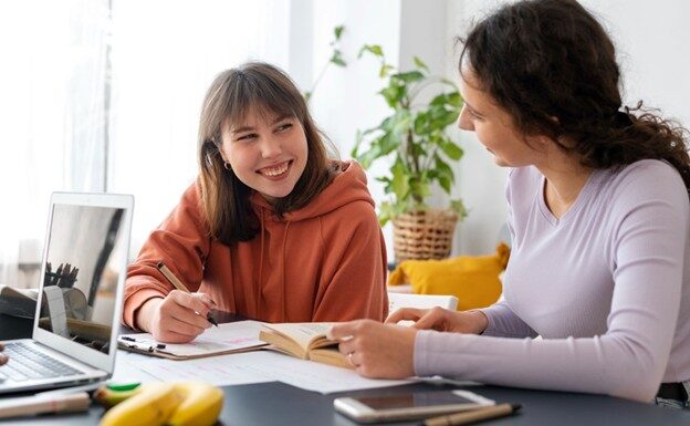 ปฏิวัติกลยุทธ์คว้าเกรด A ด้วยคอร์สเรียน IGCSE ครบทุกวิชา ! คอร์สเรียน igcse ครบทุกวิชา