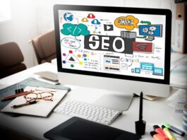 รู้จัก Primal กับแนวคิด Elevate SEO กลยุทธ์การตลาดในยุค AI Primal กับแนวคิด Elevate SEO