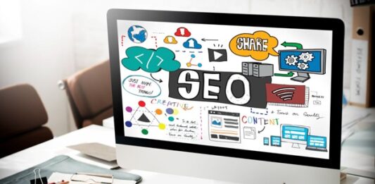 รู้จัก Primal กับแนวคิด Elevate SEO กลยุทธ์การตลาดในยุค AI Primal กับแนวคิด Elevate SEO