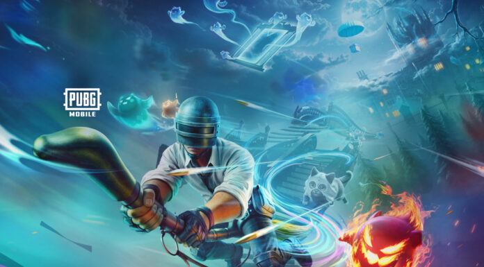 คำคม PUBG Mobile