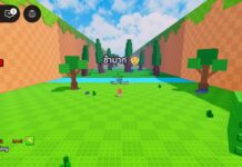 รวม คำคม Roblox แคปชั่นเกมเมอร์สุดปัง เอาไว้ตั้งสเตตัส โพสต์โซเชียลเรียกไลค์ รวม คำคม Roblox