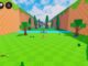 รวม คำคม Roblox