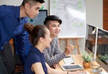 เรียน prompt engineering