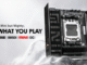 COLORFUL เปิดตัวเมนบอร์ด iGame B850I MINI OC V14 COLORFUL เปิดตัวเมนบอร์ด iGame B850I MINI OC V14