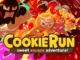 CookieRun Classic
