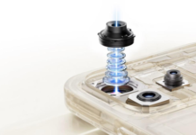 สเปกกล้องมือถือ: อะไรคือสิ่งที่สำคัญจริง ๆ สำหรับการถ่ายภาพ? HONOR 600 Pro
