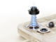 สเปกกล้องมือถือ: อะไรคือสิ่งที่สำคัญจริง ๆ สำหรับการถ่ายภาพ? HONOR 600 Pro