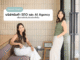 Search Studio เอเจนซี่ SEO ชั้นนําในไทย แนะ SMEs ปรับกลยุทธ์รับยุค AI Search Search Studio