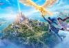 รวมโค้ด Soul Land: Awakening World อัปเดตล่าสุด