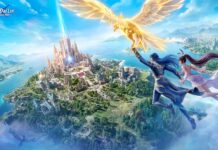 รวมโค้ด Soul Land: Awakening World อัปเดตล่าสุด
