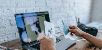 image-cropping-tips-for-advertising