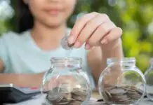 แจกเคล็ดลับการออมเงิน สำหรับมนุษย์เงินเดือนมือใหม่ เคล็ดลับการออมเงิน