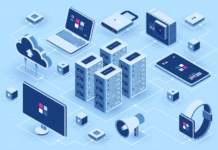 เลือก Forex VPS อย่างไรให้เหมาะกับความเร็ว ความเสถียร และรูปแบบการใช้งาน Forex VPS