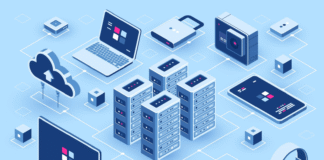 Forex VPS