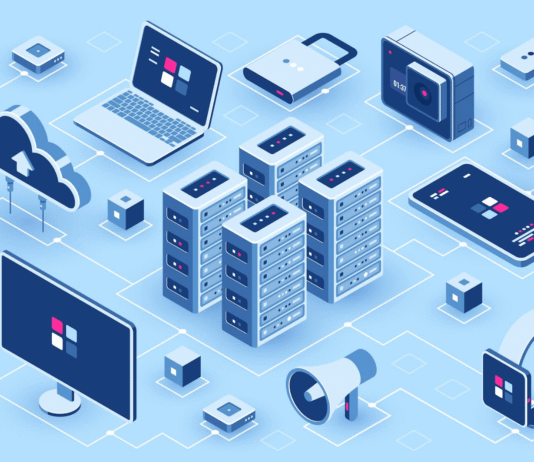 เลือก Forex VPS อย่างไรให้เหมาะกับความเร็ว ความเสถียร และรูปแบบการใช้งาน Forex VPS