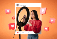 เลือก Influencer ให้ตรงกลุ่มเป้าหมาย