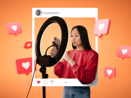 เทคนิคการเลือก Influencer ให้ตรงกลุ่มเป้าหมาย เพิ่มยอดขายปัง เลือก Influencer ให้ตรงกลุ่มเป้าหมาย