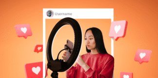เลือก Influencer ให้ตรงกลุ่มเป้าหมาย