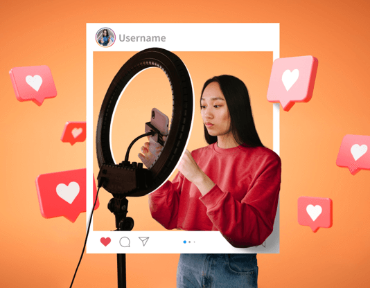 เทคนิคการเลือก Influencer ให้ตรงกลุ่มเป้าหมาย เพิ่มยอดขายปัง เลือก Influencer ให้ตรงกลุ่มเป้าหมาย