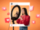 เลือก Influencer ให้ตรงกลุ่มเป้าหมาย