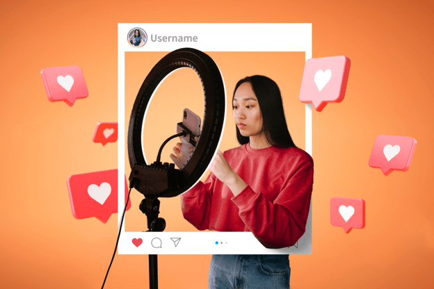 เลือก Influencer ให้ตรงกลุ่มเป้าหมาย