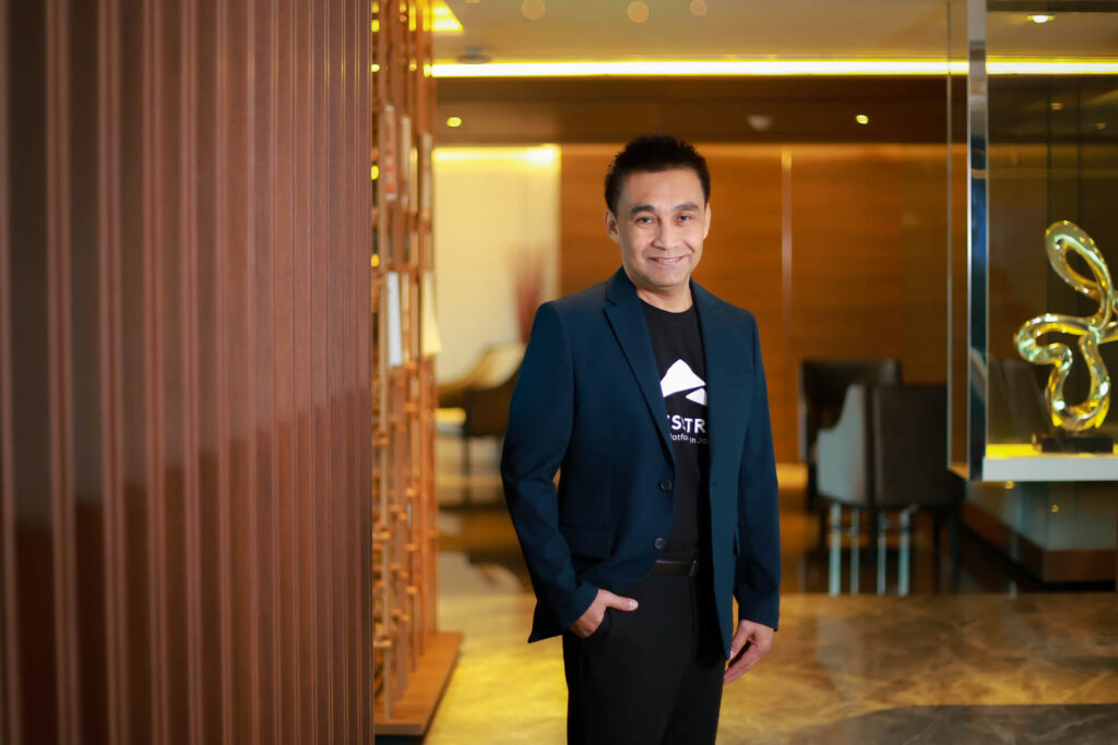 AI Marketing – Creator Economy – Retail Media