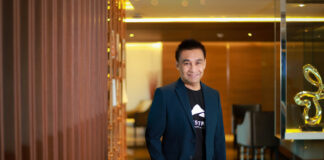 AI Marketing – Creator Economy – Retail Media