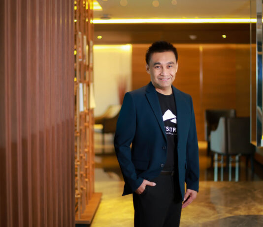 ACCESSTRADE ชู 3 เทรนด์ AI Marketing – Creator Economy – Retail Media AI Marketing – Creator Economy – Retail Media