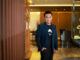 ACCESSTRADE ชู 3 เทรนด์ AI Marketing – Creator Economy – Retail Media AI Marketing – Creator Economy – Retail Media