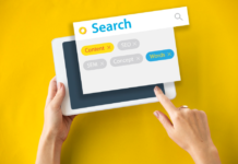 บริษัทรับทำ SEO