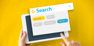 เลือกบริษัทรับทำ SEO อย่างไรให้คุ้มค่าและตอบโจทย์ธุรกิจ ! บริษัทรับทำ SEO