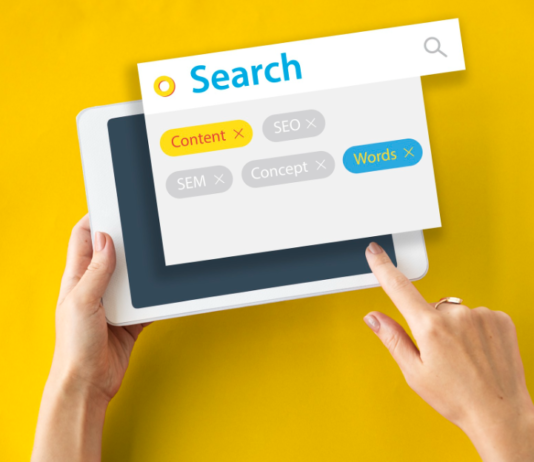 เลือกบริษัทรับทำ SEO อย่างไรให้คุ้มค่าและตอบโจทย์ธุรกิจ ! บริษัทรับทำ SEO