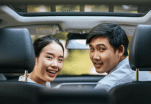 เทคนิคการต่อประกันรถยนต์ให้ได้ส่วนลดที่คุ้มค่า ต่อประกันรถยนต์