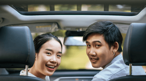 เทคนิคการต่อประกันรถยนต์ให้ได้ส่วนลดที่คุ้มค่า ต่อประกันรถยนต์