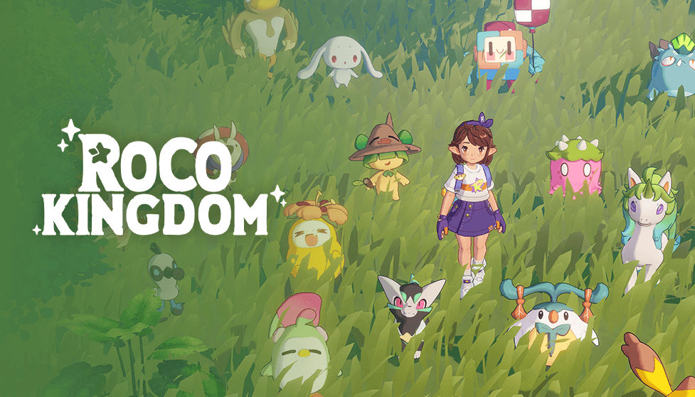 code-roco-kingdom-2026