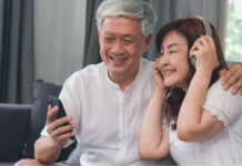 ทำประกันชีวิต