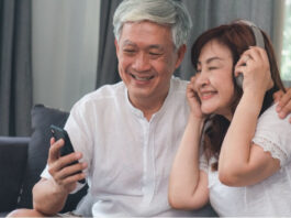 ทำประกันชีวิตให้พ่อแม่คนละเท่าไหร่ดี ประเมินยังไง ? ทำประกันชีวิต