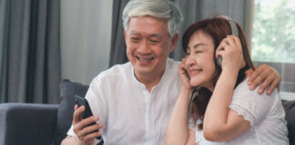 ทำประกันชีวิตให้พ่อแม่คนละเท่าไหร่ดี ประเมินยังไง ? ทำประกันชีวิต