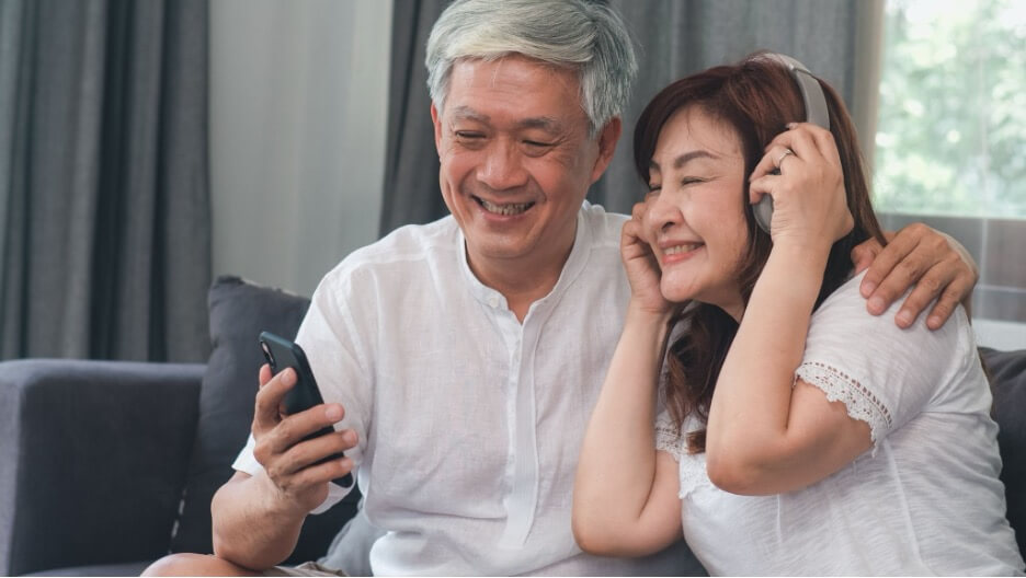 ทำประกันชีวิต