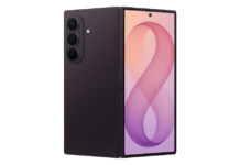ซื้อ Z Fold8 Ultra ที่ไหนได้บ้าง ? อยากเทียบสเปกต้องทำยังไง ? ซื้อ Z Fold8 Ultra