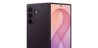 ซื้อ Z Fold8 Ultra ที่ไหนได้บ้าง ? อยากเทียบสเปกต้องทำยังไง ? ซื้อ Z Fold8 Ultra