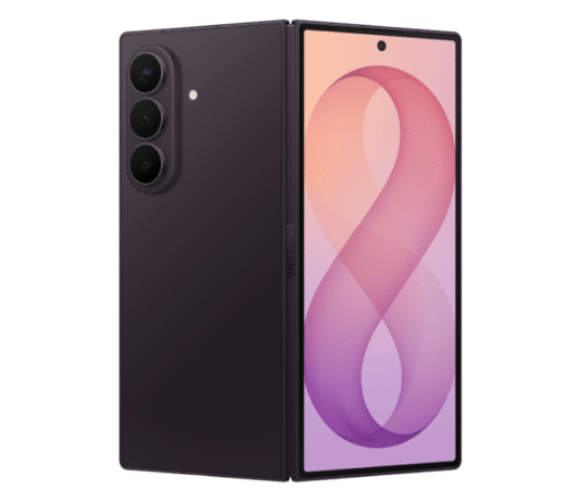 ซื้อ Z Fold8 Ultra ที่ไหนได้บ้าง ? อยากเทียบสเปกต้องทำยังไง ? ซื้อ Z Fold8 Ultra