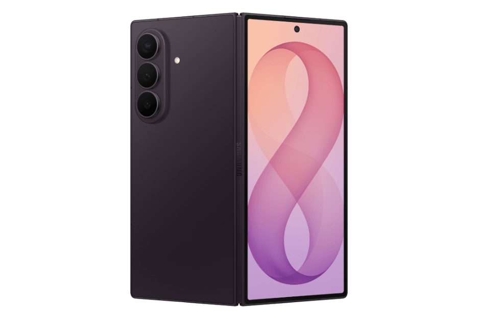 ซื้อ Z Fold8 Ultra